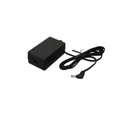 AC προσαρμογέας για laptop HP (απαιτεί καλώδιο ρεύματος) - MPN 0957-2340