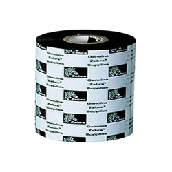 Zebra Self Adhesive Labels Roll for Label Printer