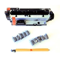 HP Maintenance Kit 220v Maintenance Kit