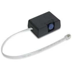 Epson Εξωτερικός Βομβητής