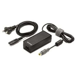 Lenovo AC Adapter 65W 20V (FRU42T4423)
