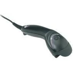 Honeywell MS5145 Eclipse Scanner Χειρός Ενσύρματο 1D Barcodes
