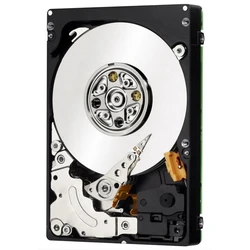 Dell 600GB Σκληρός Δίσκος 2.5'' SAS 3.0 10000rpm 64MB Cache για Server (SKU 8WP8W)