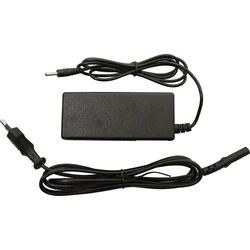 CoreParts Τροφοδοτικό Laptop Asus 45W 19V 2.37A