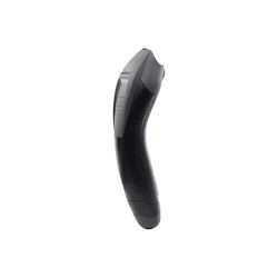 Honeywell Σαρωτής Χειρός Ασύρματος 1D Barcodes 1202g 2USB 5