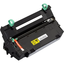 Epson Photo Conductor Unit Black 1536913