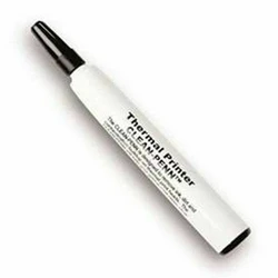 Zebra Cleaning Pen Printhead 105950-035