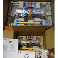 HP Laserjet Genuine Maintenance Kit CE732-67901