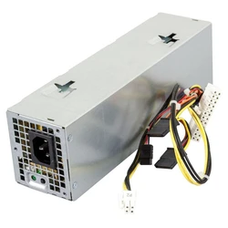 Dell Power Supply Slim Form Factor 709MT