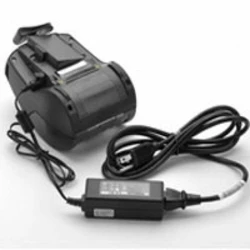 Zebra AC Adapter P1031365-042