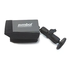 Zebra Στήριγμα Σαρωτή Barcode για Symbol LS3408-ER / LS3408-FZ / P370 - 21-52612-01R