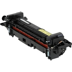 HP Fuser Unit Samsung JC91-01034B