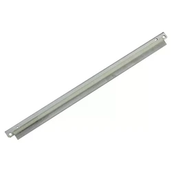 CoreParts Drum Cleaning Blade Kyocera
