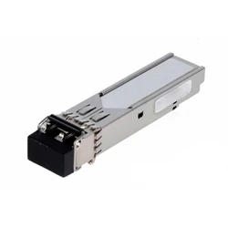 Lanview Μετατροπέας MO CS851X3 3CDLM
