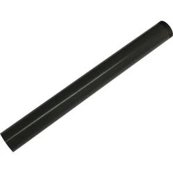 CoreParts Fuser Unit for HP MSP8416