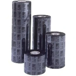 Zebra Hot Roller for Zebra 800132-102