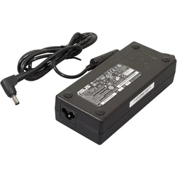 Asus Φορτιστής Laptop 120W 19V A001 00060100
