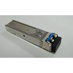 Lanview Μετατροπείς Αντάπτορες MicroOptics 1τμχ