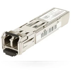 Lanview Transceivers Microoptics Sfp 1310nm Smf 10 Km Lc Xcvr 1310nm 10km Ddmi 100 Percent Hpe Aruba Compatible