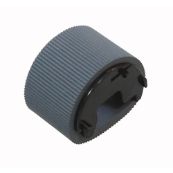 Κύλινδρος τροφοδοσίας (Pickup Roller) Canon RL1-2120-000
