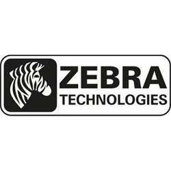 Zebra Main Drive Belt (Hauptantriebsriemen) - SKU 21203221