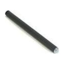 CoreParts Fuser Unit for HP MSP3829