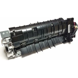 HP Fuser Unit RM1-8508-000CN