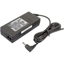 Asus Laptop Charger 90W 19V
