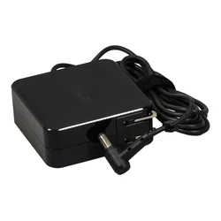 Asus Laptop Charger 65W 19V 04G2660031S2