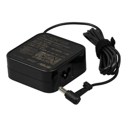Asus Laptop Charger 65W 19V