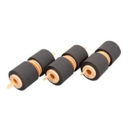 Xerox Roller Kit 604k56080 Roller Black Orange