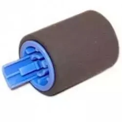 Κύλινδρος μονάδας θερμάνσεως (Fuser Roller) για HP CD644-67904