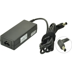HP Laptop Charger 65W 19.5V for HP 684792-001