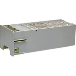 Epson Waste Tank