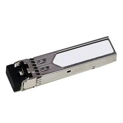 Lanview Transceiver MicroOptics MO-SP31B33CDL10