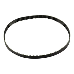 Zebra Motor for Zebra 79866M