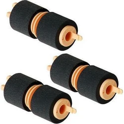 Xerox Pickup Roller for Xerox 604K56080