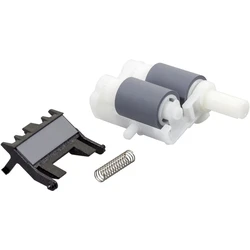 Brother Paper Feeding Kit LY3058001