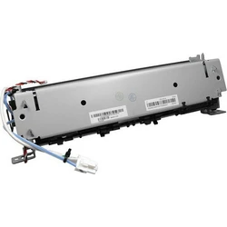 Lexmark Fuser Unit 40X8024 for MS310d / MS310dn / MS410 / MS510 / MS610 - 220V