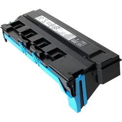 Konica Minolta Waste Tank for Konica Bizhub C224 A4NNWY1