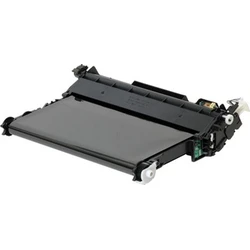 Samsung Transfer Belt CLP-360 365 365W CLX-3300 3305 3305FN 3305FW 3305W JC96-06292A