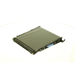 HP Roller Transfer Belt for HP CC522-67911