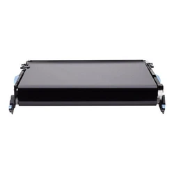 HP Roller Maintenance Kit for HP CC522-67910