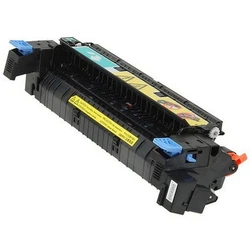HP Maintenance Kit 220v CC522-67926