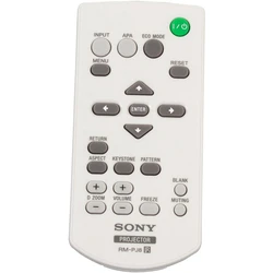 Sony Συμβατό Τηλεχειριστήριο 149046311