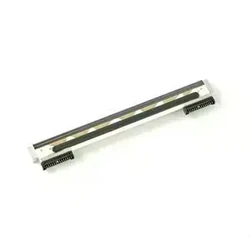 Zebra Κεφαλή Εκτύπωσης Direct Thermal 203dpi GK420D GX420D