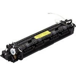 HP Fuser Unit for Samsung JC91 01077A