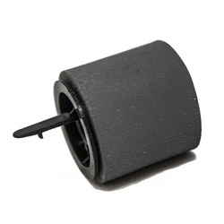 Default HP Samsung Cassette for Samsung JC90-01063A