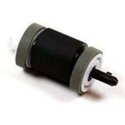 Canon Cassette RM1 3763 000