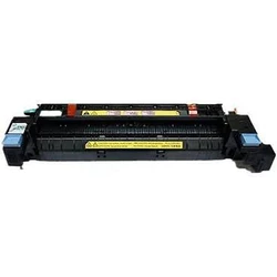 HP Γνήσια Μονάδα Φούρνου CE710-69010